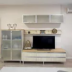 Livia's *